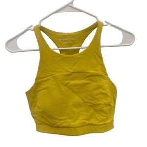 Outdoor Voices Sports Bra size Small
